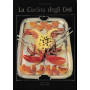 La Cucina degli Dei