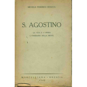 S. Agostino