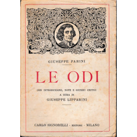 Le odiLibrisaggi