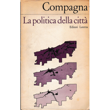 La politica della città