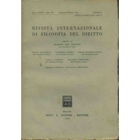 Librisaggi