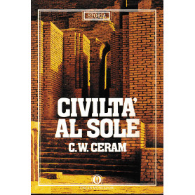 Civiltà  al sole