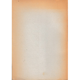 Librisaggi