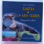 Earth. La mia terra. Passeggiando in Apulia