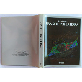 Una rete per la terraLibrisaggi