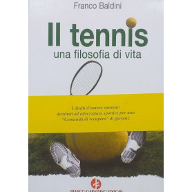 Il tennis