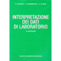 Interpretazione dei dati di laboratorio