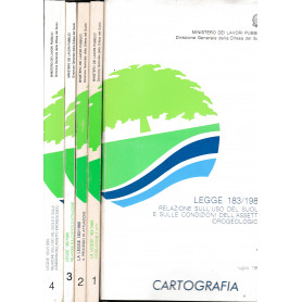 Librisaggi