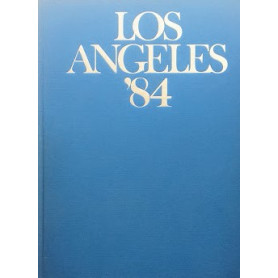 Los Angeles '84