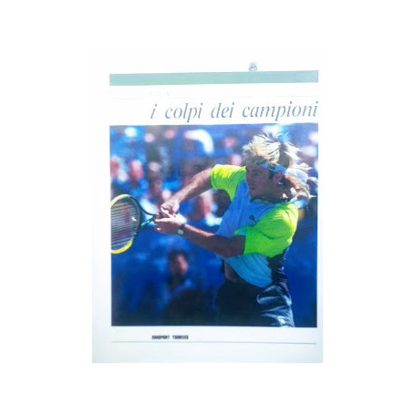 I colpi di campioni