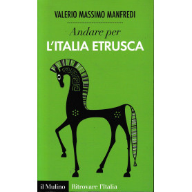 Librisaggi Librisaggi