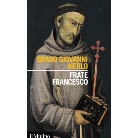 Frate Francesco