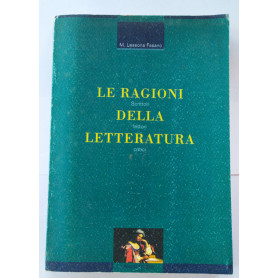 Librisaggi Librisaggi