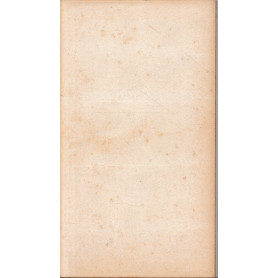 Librisaggi