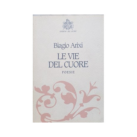 Le vie del cuore