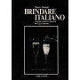 Brindare italiano