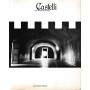 Castelli. Memoria/Futuro