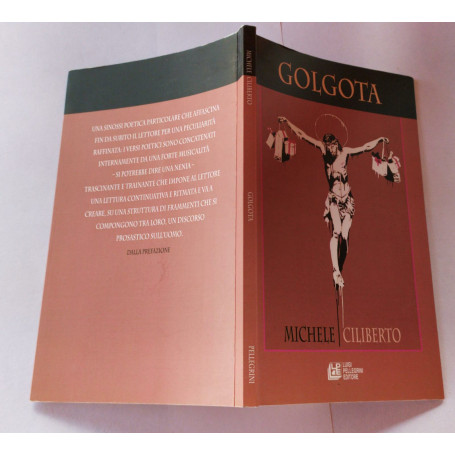Golgota