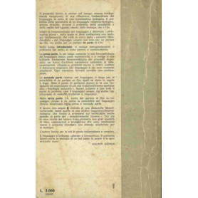 Librisaggi