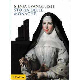 Storia delle monache 1450-1700