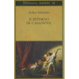 Librisaggi Librisaggi