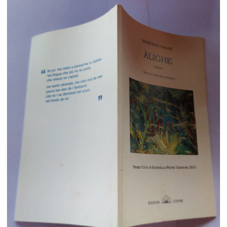 Alighe