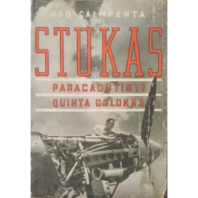 Stukas