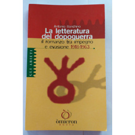 Librisaggi Librisaggi