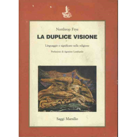 La duplice visione