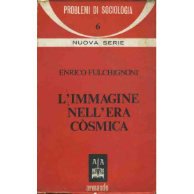 L'immagine nell'era cosmica