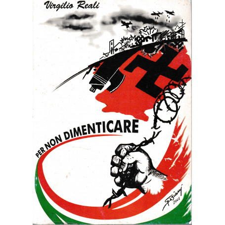 Per non dimenticare
