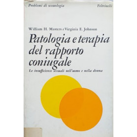 Librisaggi