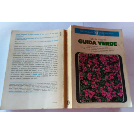 Guida verde