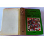 Il libro completo del Bridge