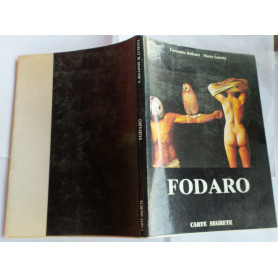 FodaroLibrisaggi FodaroLibrisaggi