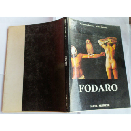 Fodaro