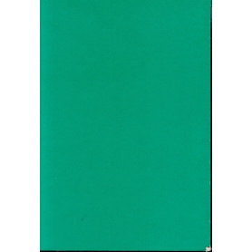 Librisaggi