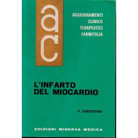 Librisaggi