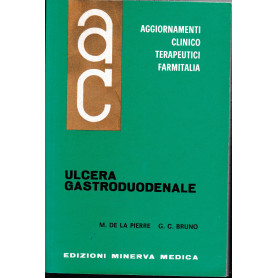 Librisaggi