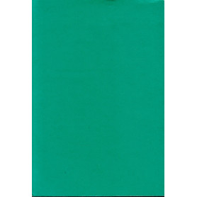 Librisaggi