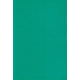 Librisaggi