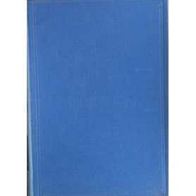 Manuale di Diritto Fallimentare (volume II)