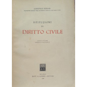 Librisaggi
