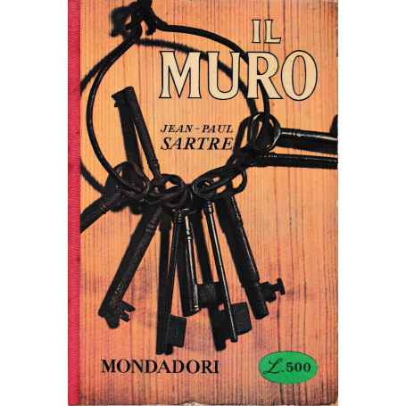 Il muro