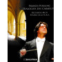 Francis Poulenc Dialogues des carmelites - Riccardo Muti. Teatro della Scala