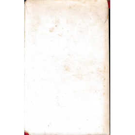 Librisaggi