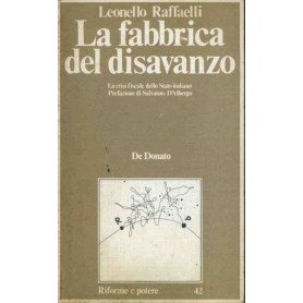 Librisaggi
