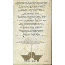 Librisaggi