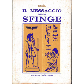 Il messaggio della Sfinge