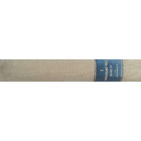 Librisaggi